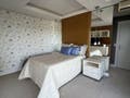 Casa com 4 quartos, Ponta de Baixo - São José - Casa em Ponta de Baixo, São José - à venda - Conceito Imóveis