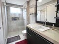 Casa com 3 quartos, João Paulo - Florianópolis - Casa em João Paulo, Florianópolis - à venda - Conceito Imóveis