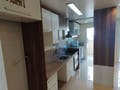 Apartamento com 3 quartos, Barreiros - São José - Apartamento em Barreiros, São José - à venda - Conceito Imóveis