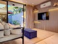Casa com 3 quartos, Rau - Jaraguá do Sul - Casa em Rau, Jaraguá do Sul - à venda - Poffo Negócios Imobiliários