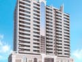 Apartamento a venda com 2 Quartos, 2 Suítes , 89m² no bairro Campinas - São José - Apartamento em Campinas, São José - à venda - Conceito Imóveis