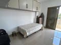CANTO DO FORTE !! MOBILIADO 2DORM SACADA GOURMET, 535 MIL Á VISTA LAZER COMPLETO - Apartamento em Boqueirão, Praia Grande - à venda - DEBORA BUENO CONSULTORIA IMOBILIÁRIA