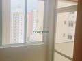 Apartamento com 2 quartos, Campinas - São José - Apartamento em Campinas, São José - à venda - Conceito Imóveis