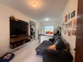 Apartamento no bairro Rio pequeno - Apartamento em Rio Pequeno, Camboriú - à venda - Roseli Imóveis