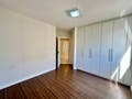 Apartamento com 2 quartos à Venda, Coqueiros - Florianópolis - Apartamento em Coqueiros, Florianópolis - à venda - Conceito Imóveis