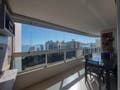 Apartamento com 3 quartos, Agronômica - Florianópolis - Apartamento em Agronômica, Florianópolis - à venda - Conceito Imóveis
