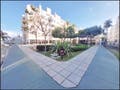 Apartamento com 2 quartos - Palhoça - Apartamento em Pagani, Palhoça - à venda - Conceito Imóveis