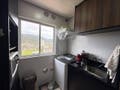 Apartamento Semimobiliado no Centro de Camboriú - Apartamento em Centro, Camboriú - à venda - Roseli Imóveis