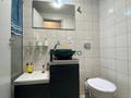 Apartamento com 2 Quartos à Venda, Nossa Senhora do Rosário - São José - Apartamento em Nossa Senhora do Rosário, São José - à venda - Conceito Imóveis