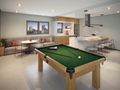 Estilo Vila Olimpia - Apartamento em Vila Olímpia, São Paulo - à venda - Bem Imóvel