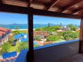 Apartamento com 3 quartos, Canasvieiras - Florianópolis - Apartamento em Canasvieiras, Florianópolis - à venda - Conceito Imóveis