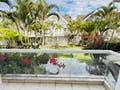 Aluguel Anual - Casa Condomínio Fechado - Praia do Estaleiro - Balneário Camboriú - Casa de Condomínio em Praia do Estaleiro, Balneário Camboriú - para locação - TK Imóveis