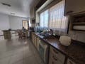 Casa com 5 Quartos, 1 Suíte - Centro, Barra Velha - Cód. 2788 - Casa em Centro, Barra Velha - à venda - Elita Imobiliária
