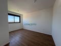 Apartamento com 3 quartos, Areias - São José - Apartamento em Areias, São José - à venda - Conceito Imóveis