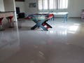 CASA COM PISCINA !!! OPORTUNIDADE SENDO 5DORMT 2SUITE PERTO DA PRAIA - Casa em Centro, Peruíbe - à venda - DEBORA BUENO CONSULTORIA IMOBILIÁRIA