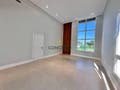 Casa a venda com 3 quartos sendo 1 suíte no condominio Reserva da Pedra , com vista deslumbrante para o lago! Palhoça / SC - Casa em Pedra Branca, Palhoça - à venda - Conceito Imóveis