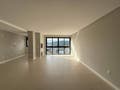 Empreendimento no Centro de Camboriú, pronto para morar! - Apartamento em Centro, Camboriú - à venda - Roseli Imóveis