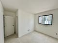 Farol de Valença 04 Suítes - Apartamento em Balneário Camboriú - à venda - Morais & Morais