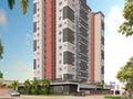 Pré-Lançamento no Bairro Areias - Apartamento em Areias, Camboriú - à venda - Roseli Imóveis