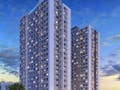 Jardim Vista Bella - Apartamento em Santo Amaro, São Paulo - à venda - Bem Imóvel