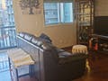 Apartamento de 3 Dorms. Sendo 2 Suítes e 3 Vagas - Condomínio Platinum Guedala - Apartamento em Vila Progredior, São Paulo - à venda - Bem Imóvel