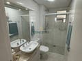 Apartamento com 3 quartos, Barreiros - São José - Apartamento em Barreiros, São José - à venda - Conceito Imóveis