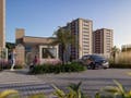 Apartamento com 2 Quartos - Centro, Penha - Cód. 1740 - Apartamento em Centro, Penha - Elita Imobiliária