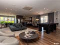 Vista Paradiso - Apartamento em Centro, Penha - Elita Imobiliária