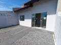 Casa com 2 Quartos, 1 Suíte - São Cristóvão, Barra Velha - Cód. 2781 - Casa em São Cristóvão, Barra Velha - à venda - Elita Imobiliária
