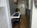 Apartamento com 3 quartos, Barreiros - São José - Apartamento em Barreiros, São José - à venda - Conceito Imóveis