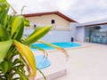 Apartamento com 2 Quartos, 1 Suíte - Itajuba, Barra Velha - Cód. 2649 - Apartamento em Itajuba, Barra Velha - à venda - Elita Imobiliária