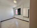 Apartamento com 3 quartos, Balneário - Florianópolis - Apartamento em Balneário, Florianópolis - à venda - Conceito Imóveis