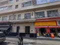Santa Emília - Apartamento em Brás, São Paulo - Ávila e Manno Imóveis