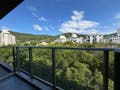Apartamento com 2 quartos, Córrego Grande - Florianópolis - Apartamento em Córrego Grande, Florianópolis - à venda - Conceito Imóveis