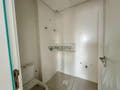 Apartamento com 2 quartos à Venda, Barreiros - São José - Apartamento em Barreiros, São José - à venda - Conceito Imóveis