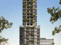 Marquês By Cambur - Apartamento em Higienópolis, São Paulo - à venda - Bem Imóvel