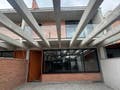 Sobrado com 3 Quartos, 1 Suíte - Itacolomi, Balneário Piçarras - Cód. 1581 - Sobrado em Itacolomi, Balneário Piçarras - à venda - Elita Imobiliária