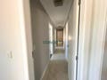 Apartamento com 4 quartos, 263m² no bairro Córrego Grande - Florianópolis - Apartamento em Córrego Grande, Florianópolis - à venda - Conceito Imóveis