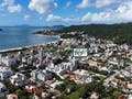 Flat/Loft/Estúdio com 1 quarto, Jurerê - Florianópolis - Flat/Loft/Estúdio em Jurerê, Florianópolis - à venda - Conceito Imóveis
