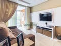 Apartamento a venda, 3 quartos, Mobiliado, 85m² no bairro Estreito - Florianópolis - Apartamento em Estreito, Florianópolis - à venda - Conceito Imóveis