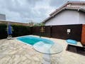 Casa com 4 quartos, Centro - Palhoça - Casa em Centro, Palhoça - à venda - Conceito Imóveis