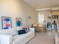 Apartamento a venda1 Dormitório MOBILIADO no bairro Córrego Grande - FLORIANÓPOLIS - Apartamento em Córrego Grande, Florianópolis - à venda - Conceito Imóveis