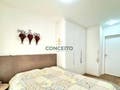 Apartamento com 2 quartos, Agronômica - Florianópolis - Apartamento em Agronômica, Florianópolis - à venda - Conceito Imóveis