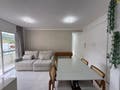 Apartamento Mobiliado no bairro Rio pequeno - Apartamento em Rio Pequeno, Camboriú - à venda - Roseli Imóveis