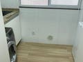 Apartamento a venda 2 quartos, 1 Suíte , 75m² no bairro Campinas em São José R$689.000 - Apartamento em Campinas, São José - à venda - Conceito Imóveis