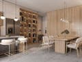 Pré- Lançamento no Bairro Rio Pequeno em Camboriú! - Apartamento em Rio Pequeno, Camboriú - à venda - Roseli Imóveis