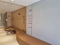 Apartamento Garden a venda com 3 quartos, 3 Suítes com 205 m² no bairro Estreito - Florianópolis - Apartamento em Canto, Florianópolis - à venda - Conceito Imóveis