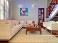 Casa com 3 quartos, Rau - Jaraguá do Sul - Casa em Rau, Jaraguá do Sul - à venda - Poffo Negócios Imobiliários