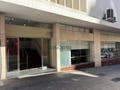 Salas Comerciais à Venda, Centro - Florianópolis - Salas Comerciais em Centro, Florianópolis - à venda - Conceito Imóveis