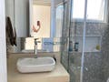 Apartamento com 3 quartos à Venda, Nossa Senhora do Rosário - São José - Apartamento em Nossa Senhora do Rosário, São José - à venda - Conceito Imóveis